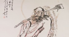 船舶工程师 招生简章