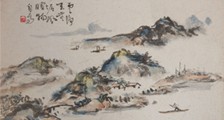 城轨检修师 招生简章