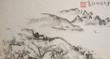 城市轨道工程师 招生简章