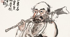 船舶电子电气工程师 招生简章