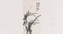 港口管理师  招生简章
