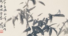 高铁乘务师 招生简章