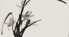 管道技术工程师 招生简章