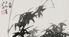 公路运输管理师 招生简章