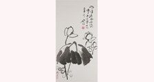 外轮理货工程师 招生简章
