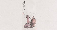 快递运营管理师 招生简章
