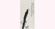 通用航空航务工程师 招生简章