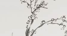 铁道工程师 招生简章