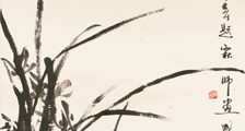 汽车营销师 招生简章
