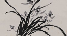 汽车美容工程师 招生简章