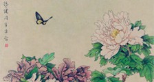 铁道经济师 招生简章