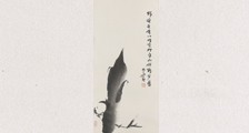 铁道通信工程师 招生简章