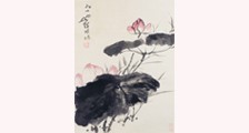 物流工程师 招生简章