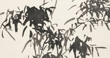 铁道机车工程师 招生简章